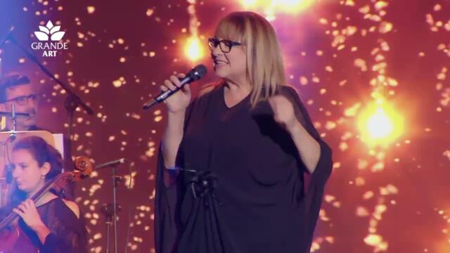 МАРГАРИТА ХРАНОВА - Далечна песен, 2024