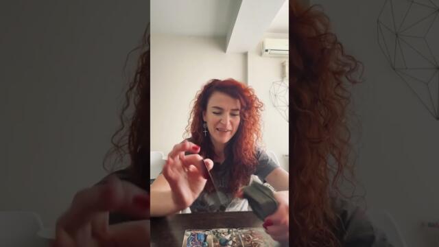 Полнолуние 🌕🔮✨