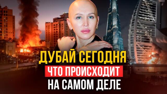 ЭТО ТОЛЬКО НАЧАЛО! До 3 Марта 2026 Важно Сделать Выбор / Экстренный Выпуск из