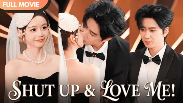 [ENG SUB] Taming the Spoiled Heir: My Childhood Best Friend Is the Only One I Listen To!