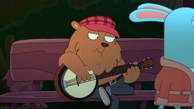 Киф - Добро утро Здравейте (Песен)