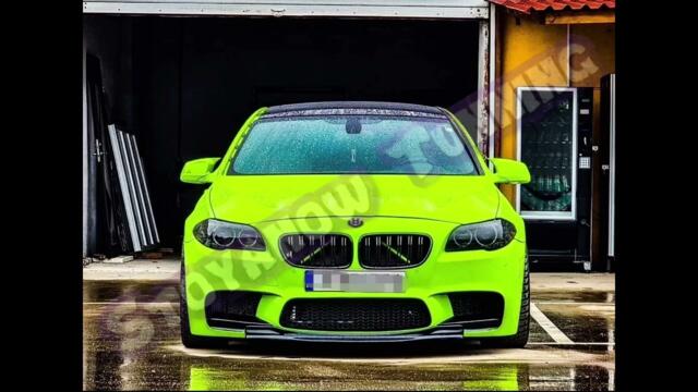 Kocek 2026 kuduz Кючек 2026 кудуз