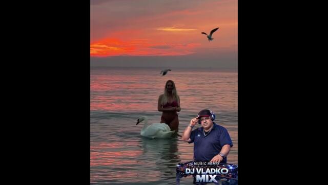 „Самота в сърцето“ 2026 ( Remix Extended) DJ VLADKO MIX
