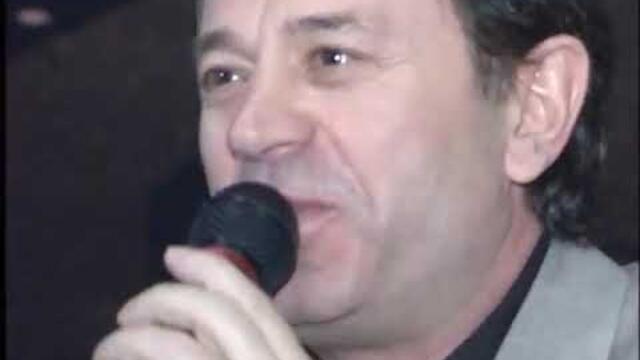 Mile Kitic - Koncert 2 - (LIVE) - (Diskoteka Industrija 1999)