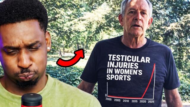 If You Laugh You Have 90's Humor Ep. 26