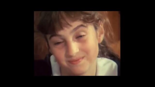 Бате Асен-Филма(Част 1)