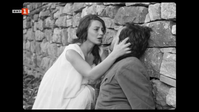 Следи по лентата, В кадър - 25.02.2026 по БНТ