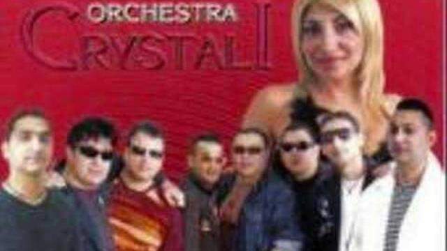 kristali -but mangava tu 2008