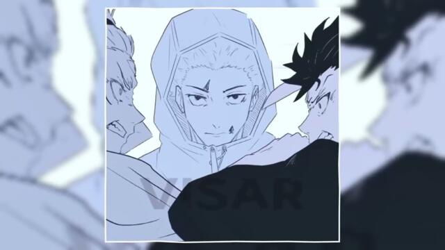 Wonder Where I've Been (Jersey Club Remix) [-𝐒𝐥𝐨𝐰𝐞𝐝-]