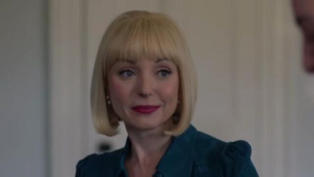 Call.The.Midwife.Season 15 Episode 7 (2026)