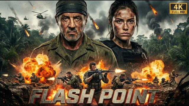 One Sniper Vs Thousands! 7 Days Of Stealth For The Ultimate Kill Shot!