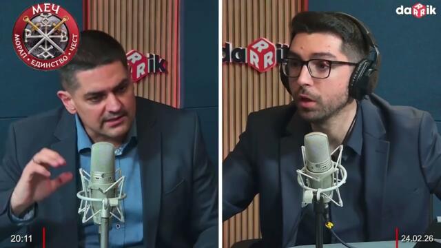 Цената на тока е измама! Необходимо е спешно одържавяване на електроразпределителните дружества!