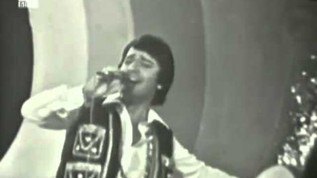 Emil Dimitrov: Moya strana благодарение на иво димчев той се справи с емил димитров имитация като две капки вода сезон слънце