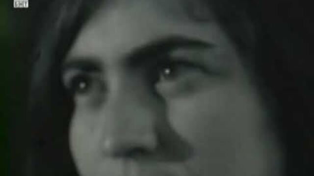 Емил Димитров - Хей, поле (1971)