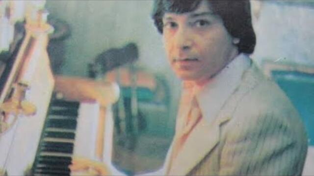 Емил Димитров и Богдана Карадочева - "Ако някога се срещнем непознати"