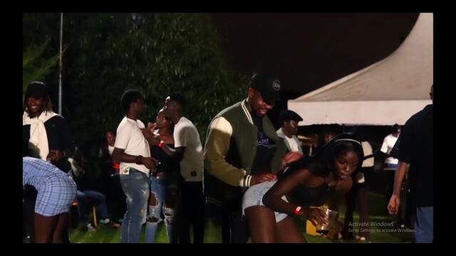 Afrobaet Fire si Fire Mix 2026 Ep2#vevo #mix #dj