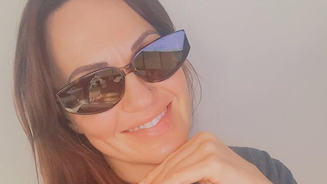 Полнолуние,  что придёт,  что уйдёт,  что надо знать 🌑🌒🌓🌕🌀💕🌀💕🌀💕🌀