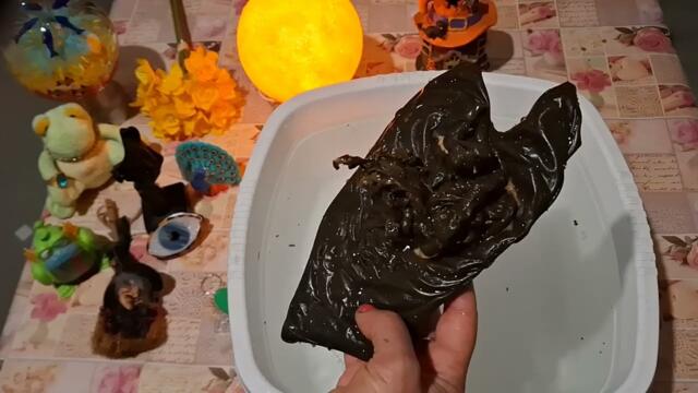 Чистка на полнолуние финансовых блоков, внешности,здоровья,любви,работы что б дом был - полная чаша!