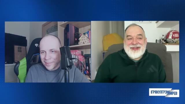 ШЕЙТЕЛЬМАН: "А вот теперь начнется". Чем "удивил" Иран, от чего открестился Трамп, Израиль, Путин