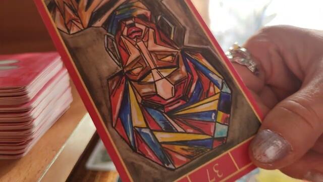 Будут ли нападки в это полнолуние ⁉️🌕😡🌝🌕😡🌝🌕😡🌝⁉️🌕😡🌝🌕😡🌝🌕😡🌝⁉️