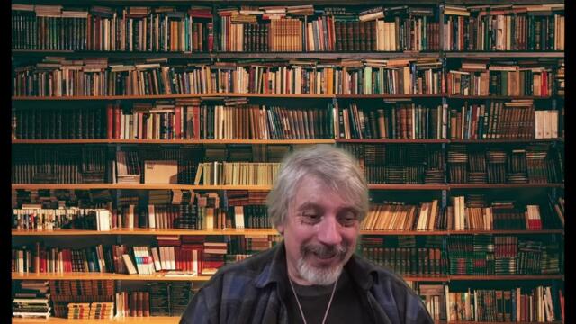 Сметките за ток растат, с обяснения главите ще ви завъртят. В Абу Даби падат ракети и няма банкети