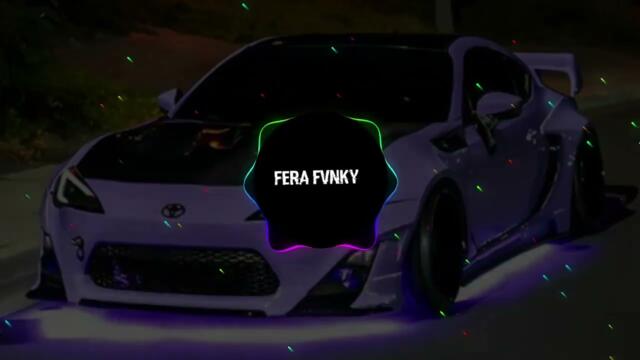 DJ REST OF MY LIFE X RAMADHAN DI HATI - MAHER ZAIN STYLE KONDANG CANDU JEDAG JEDUG VIRAL TIKTOK 2026