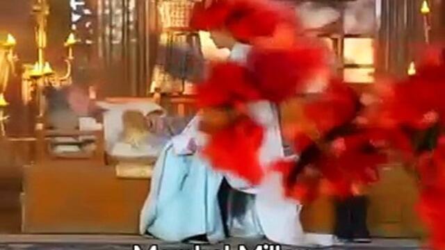 Sex Education with My Enemy Brother – Full HD Movie