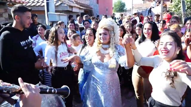 💞💋💞 Jenitba Kuchek 💤🫶💤