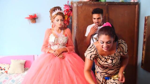 🧿💞🧿 qk kuchek na godej  🤌💦🤌