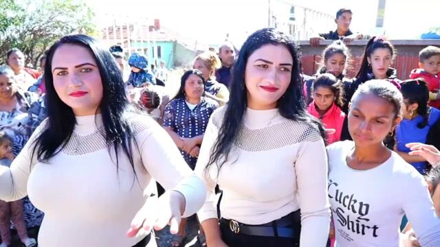 💞🫶💞 Як Сливенски Кючек 🧿🫶🧿