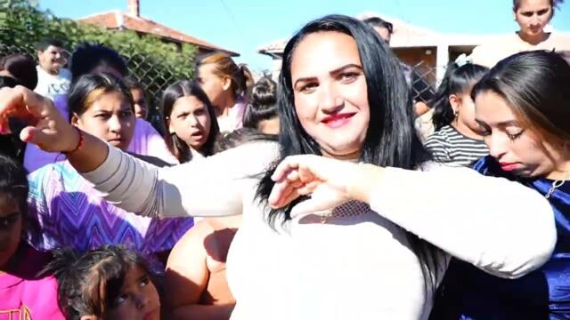 🧿🫶🧿 Ponichka kuchek-Sliven 💦💘💦