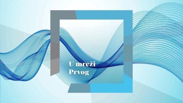 HRT, HR, 1: U mreži prvog - Posljedice napada na Iran (3.3.2026.)