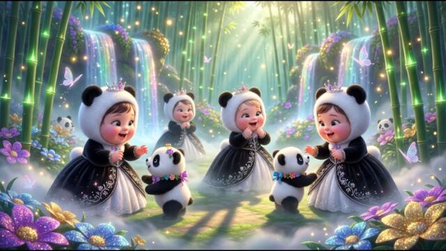 Dudi Dudi Dum Dum Kids Song  | Dodi Dodi Dam Dam Dance | Fun Kids  Babies Rhymes | Smart Kids Planet