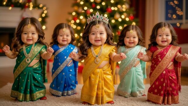 Dudi Dudi Dam Dam Dance | Dodi Dodi Dum Dum Song | Duty Duty Dam Dam | Kids & Babies Hindi Rhymes