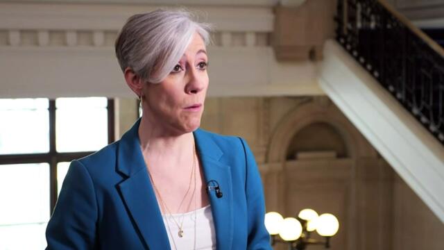 Lib Dems call on Starmer to 'talk tough' to Trump