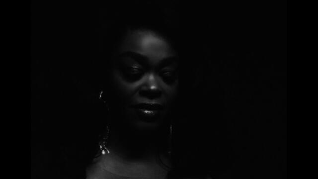 Jill Scott - Pressha [Official Video]