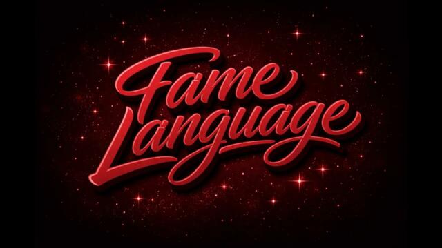 Chlorine (GOON G REMIX) - (BG) CursedStackz & GOON G