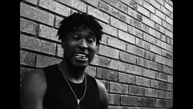 PatricKxxLee - ODI (Official Music Video)