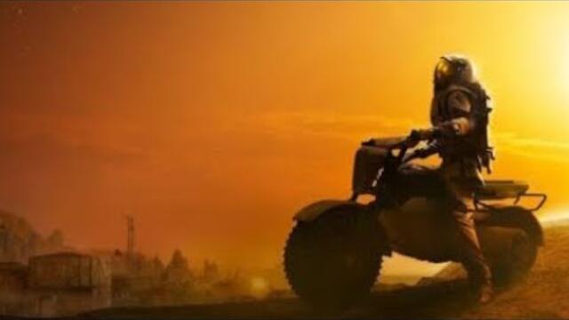 Ради всего человечества (5 сезон)Русский трейлер (Субтитры, 2026) Фантастика, драма