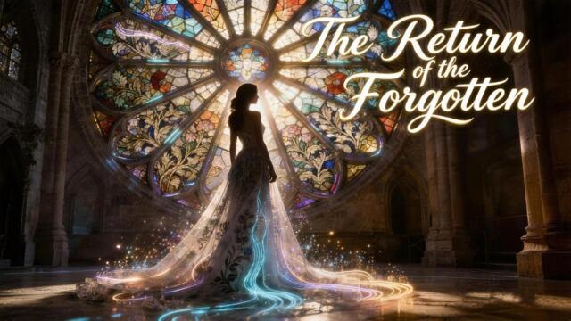 【Full English Subtitles】From Abandoned Wife to Xie Family Heiress She’s Back