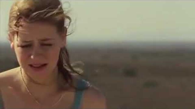 Смъртоносна жътва - Deadly Harvest (2008) - филм с БГ АУДИО