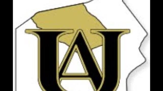 Curriculum and Extra-Curricular Committee Meeting / Business Operations Committee Meeting - 3/3/2026