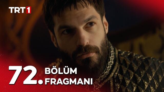 Mehmed: Fetihler Sultanı 72. Bölüm Fragmanı