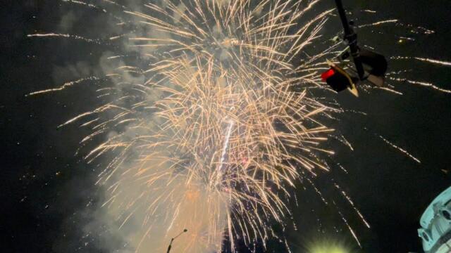 Честит 3ти Март!!! (извънредно обръщение)