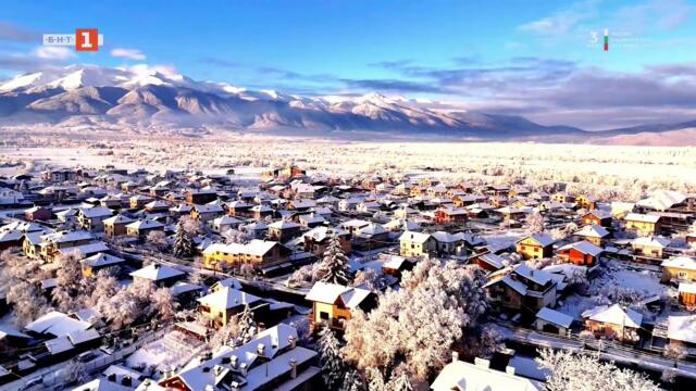 Безценна свобода, България от край до край – 03.03.2026 по БНТ