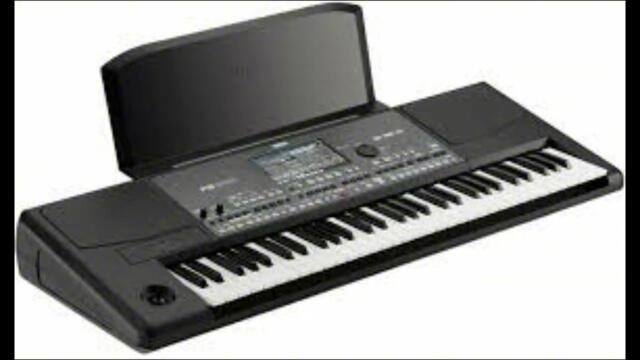 Само кабадан 2026