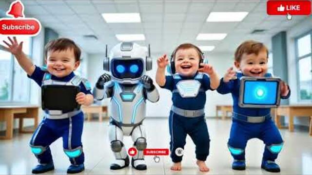 Baby love dance music | Cute sweet faces kids funny family friendly 👶🏻🎵 песни для детей танец 