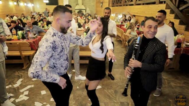 Кючека на Рицаря Ico Ricarq Ceco Bend new Кючек 2025 Гайда Кючек Ново Паничарево