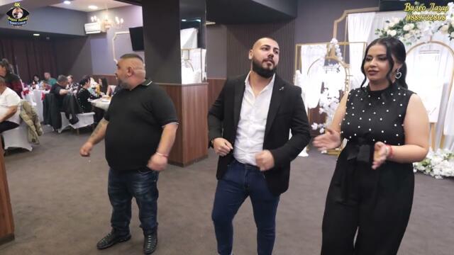 Ork Azis Grup 2026 Поздрав за Васи Cover