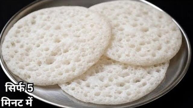 Only 2 Ingredients Simple Easy & Tasty Breakfast Recipes For Lunch Box | Dinner Recipe 